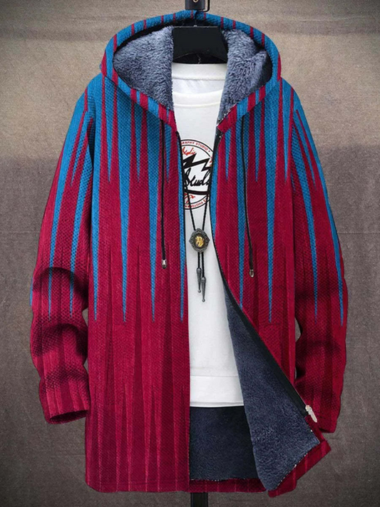 Katia | Sweat Artistique de Luxe