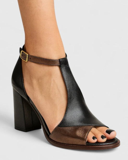 Elvira | Escarpins élégants