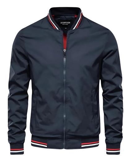 Ettore | Veste Élégante Urbaine