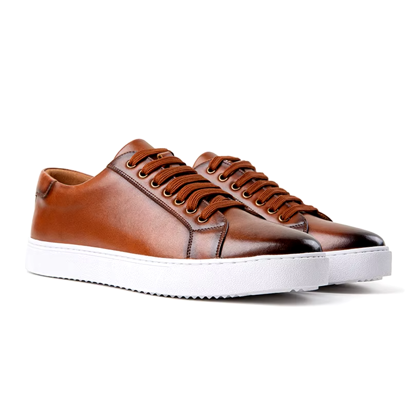 MILANO | Sneakers Italiennes