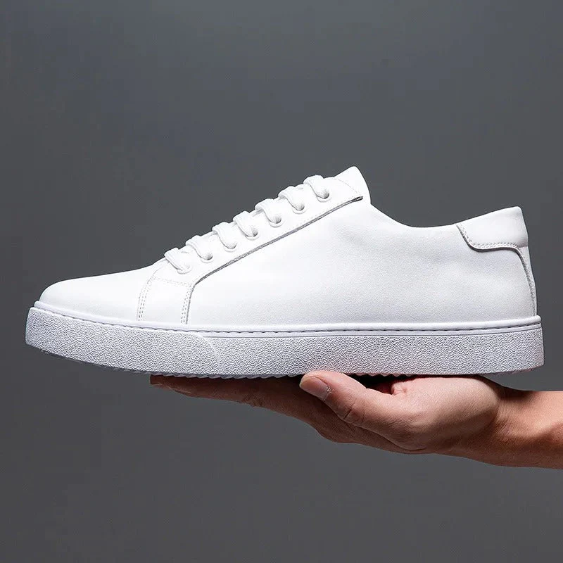 MILANO | Sneakers Italiennes