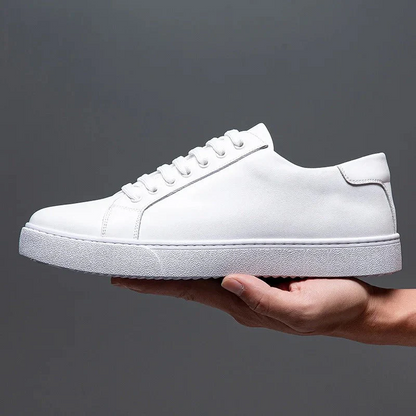 MILANO | Sneakers Italiennes