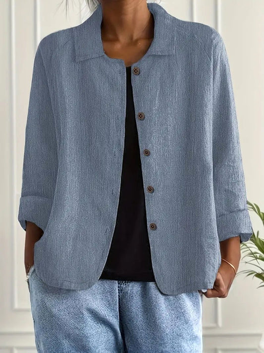 La Chemise Wilhelmine