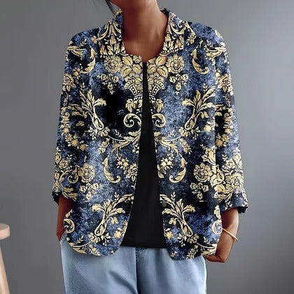 La Chemise Nolwen