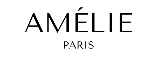Amélie Paris