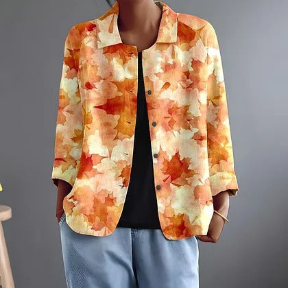 La Chemise Laurentine