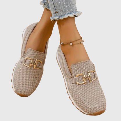 Viola | Mocassins