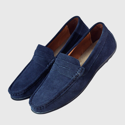 Rosa | Chaussures orthopédiques