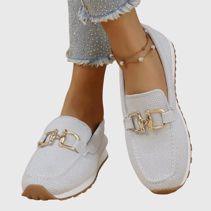 Viola | Mocassins