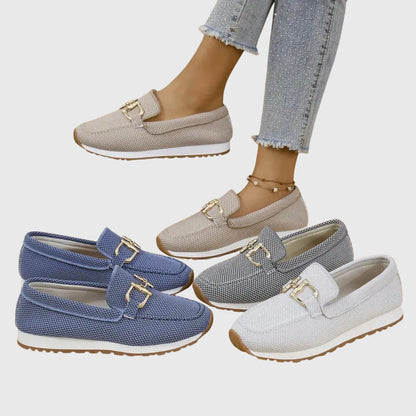 Viola | Mocassins