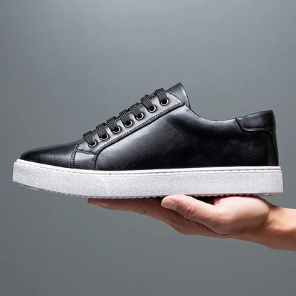 MILANO | Sneakers Italiennes
