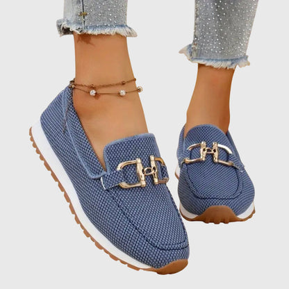 Viola | Mocassins
