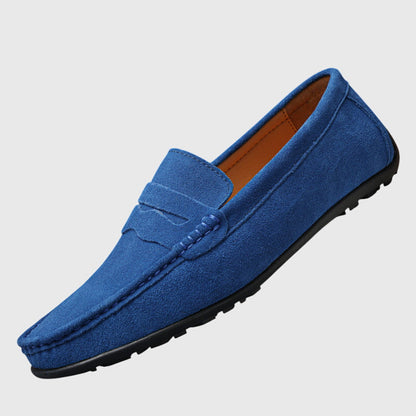 Rosa | Chaussures orthopédiques