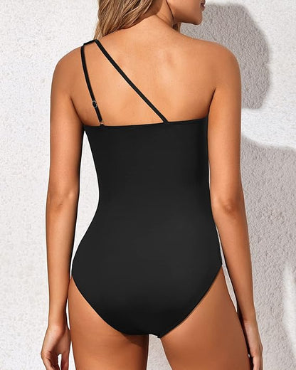 ALBA | Maillot de bain