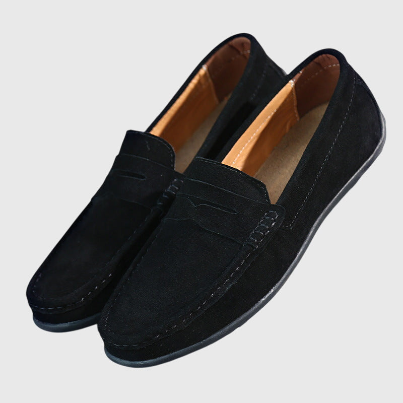 Rosa | Chaussures orthopédiques