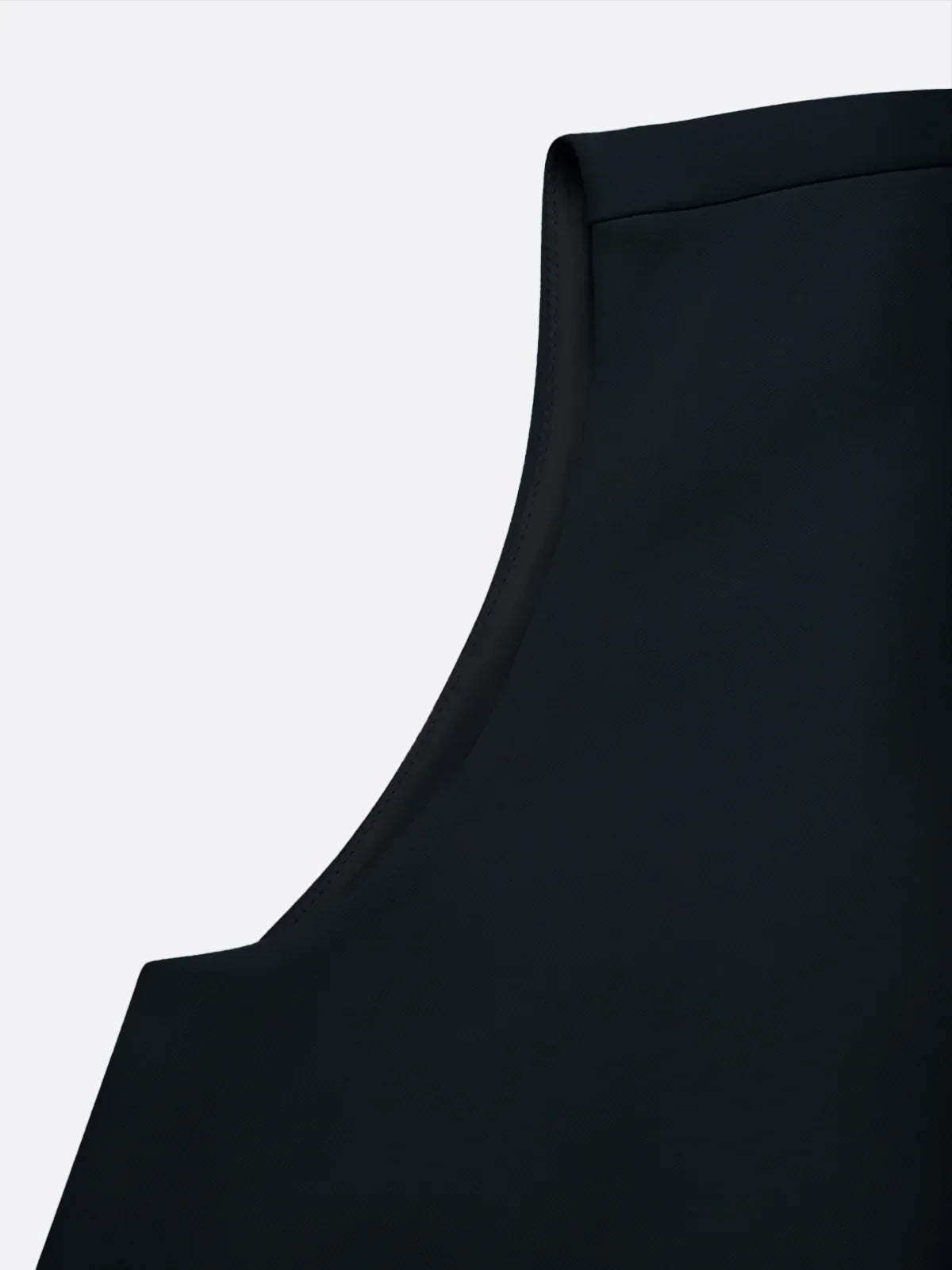 ALESSIA | Robe midi design