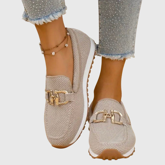 Viola | Mocassins