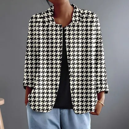 La Chemise Hyacintha