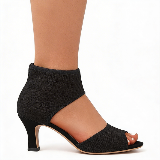 Agnieszka | Escarpins élégants orthopédiques