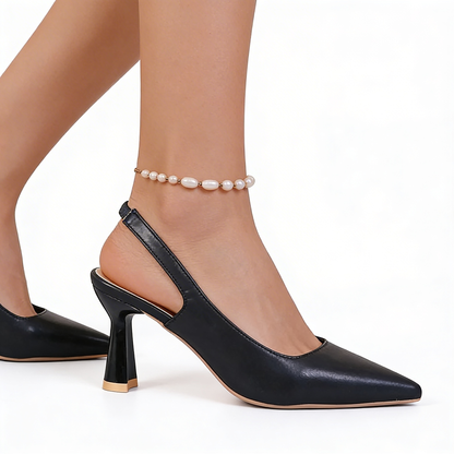 Magdalena | Escarpins élégants