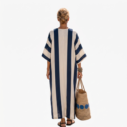 Valentine | Caftan Long