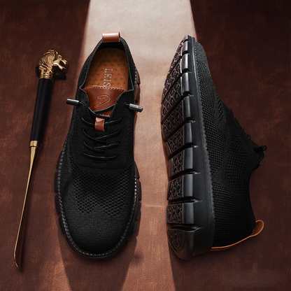 CESARE | Sneakers confortables