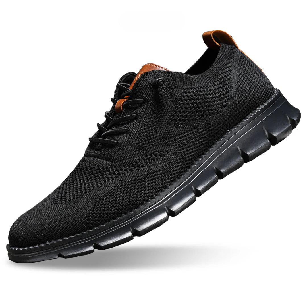 CESARE | Sneakers confortables