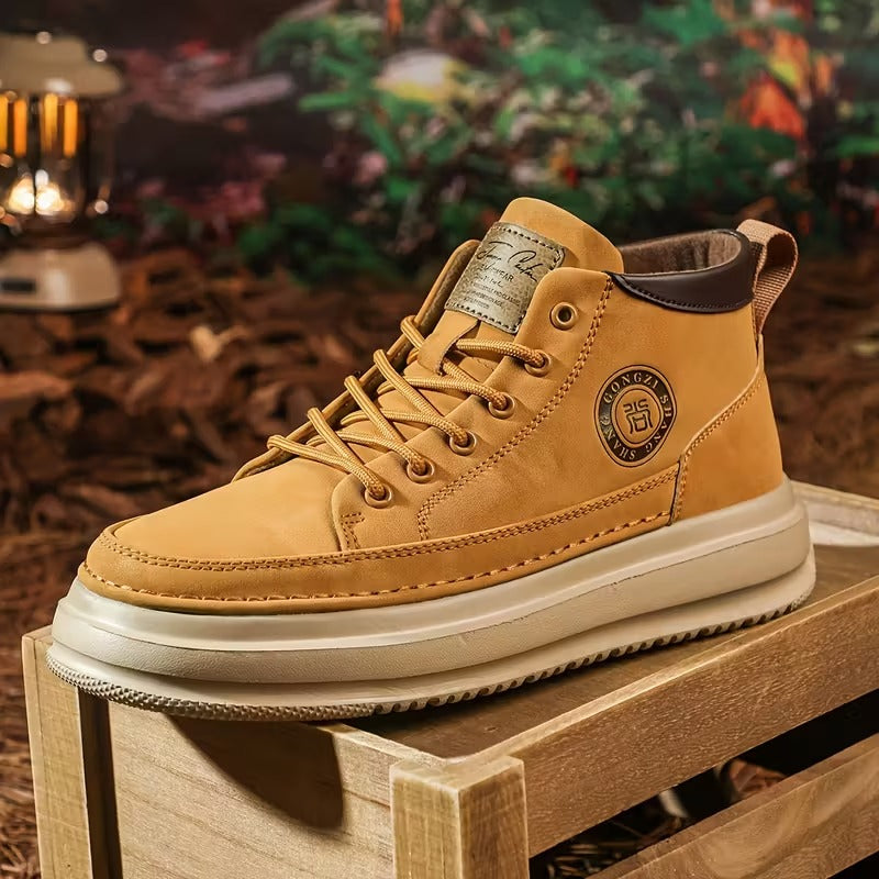 ELIO | Chaussures homme