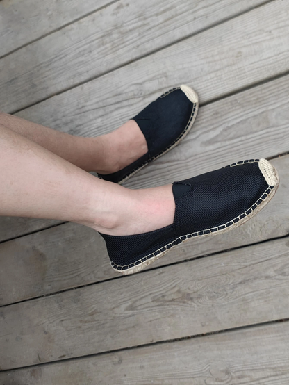 MAGNO | Espadrilles homme