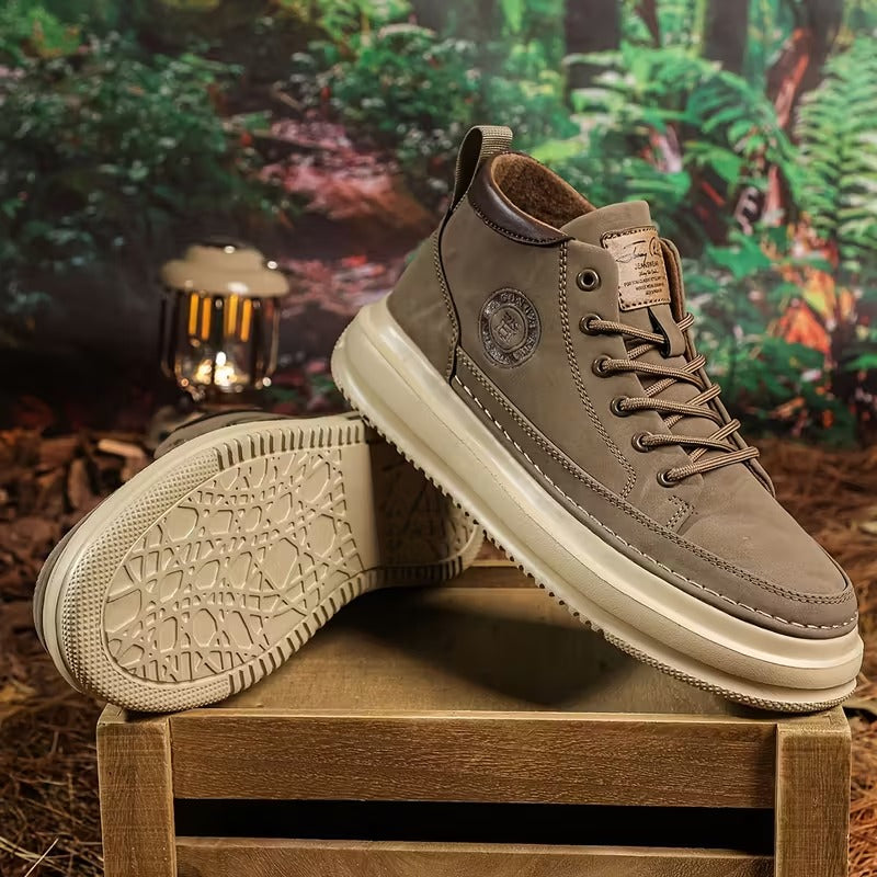 ELIO | Chaussures homme