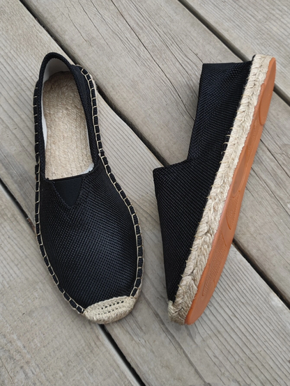 MAGNO | Espadrilles homme