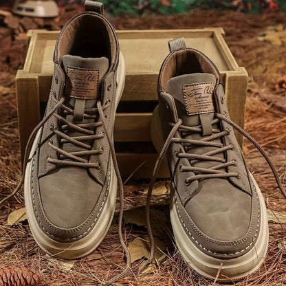 ELIO | Chaussures homme