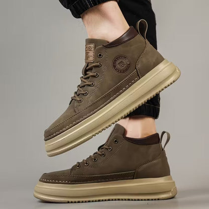 ELIO | Chaussures homme