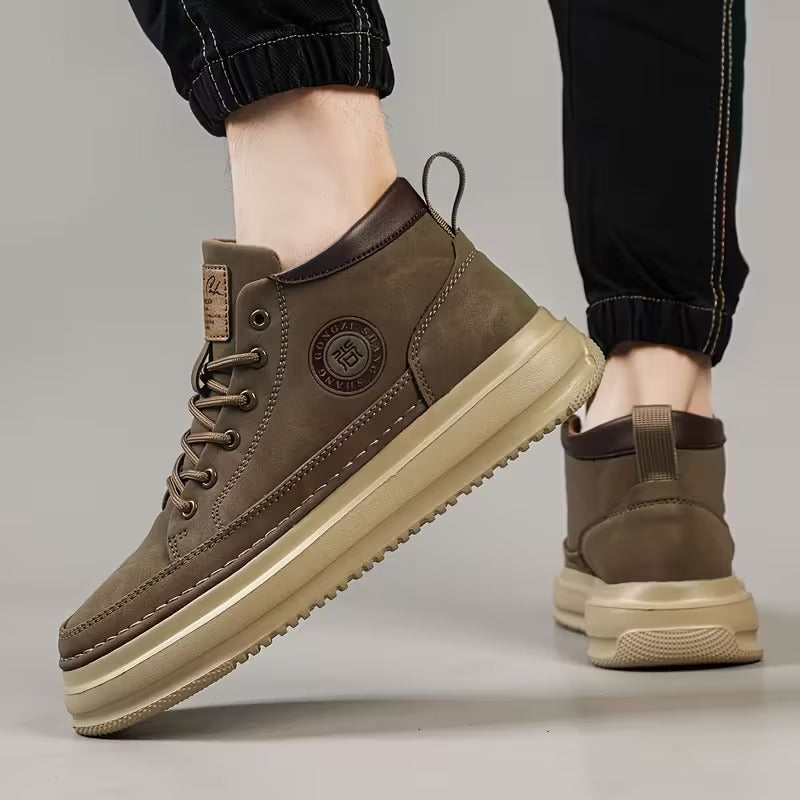 ELIO | Chaussures homme