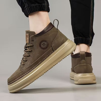 ELIO | Chaussures homme