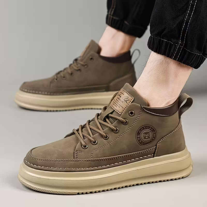 ELIO | Chaussures homme
