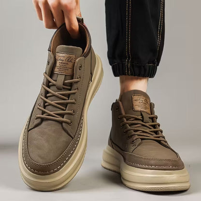 ELIO | Chaussures homme