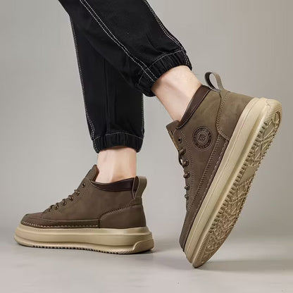ELIO | Chaussures homme