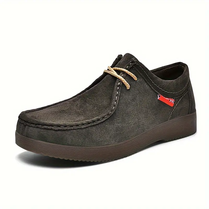 BELMIRO | Chaussures décontractées d'automne