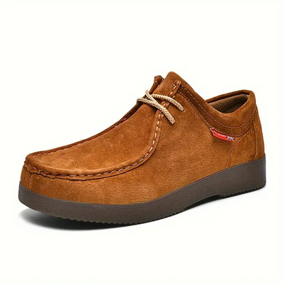 BELMIRO | Chaussures décontractées d'automne