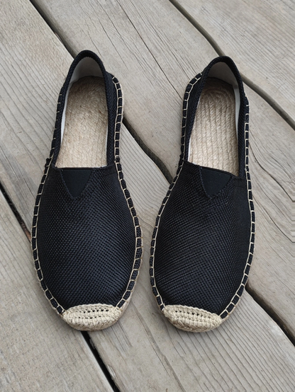 MAGNO | Espadrilles homme