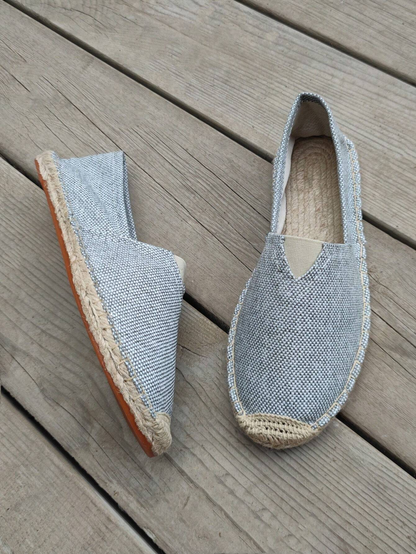 MAGNO | Espadrilles homme