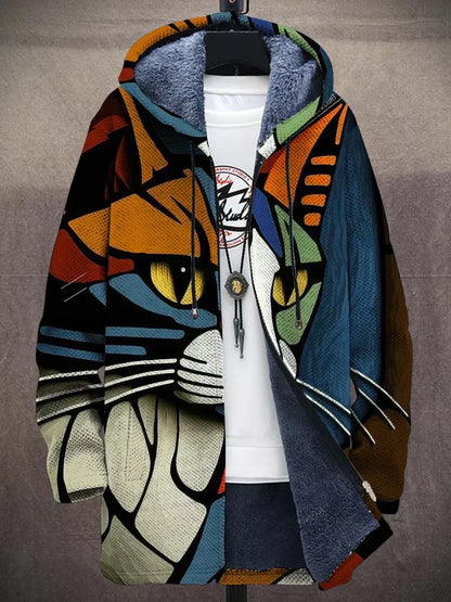 Anna | Veste Artistique Best-Seller