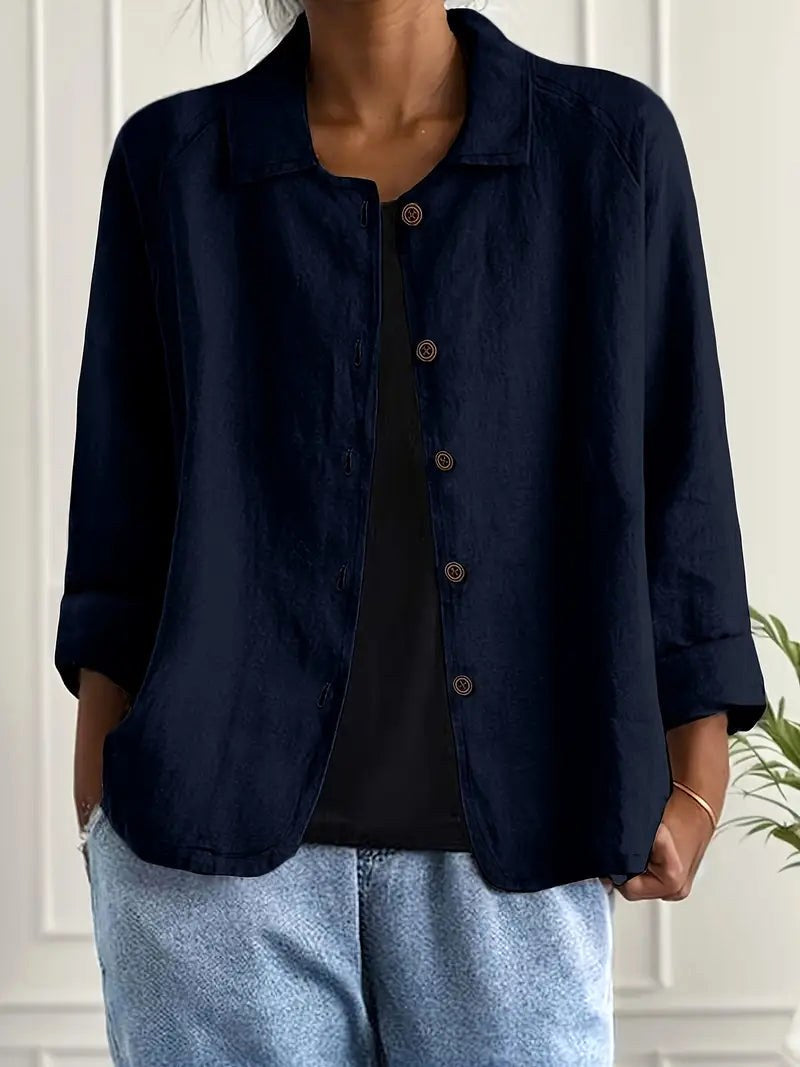 La Chemise Cerisette