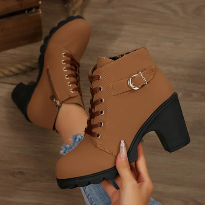 Cavella | Escarpins élégants