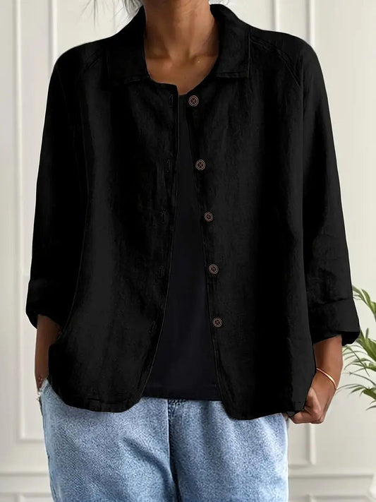 La Chemise Ysolde