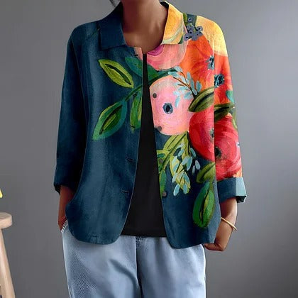 La Chemise Persephone