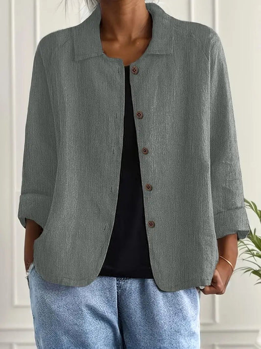 La Chemise Amabilia