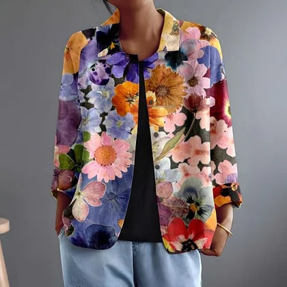 La Chemise Marguerita