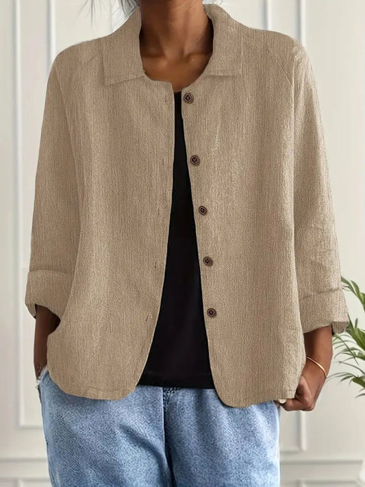 La Chemise Adelheid